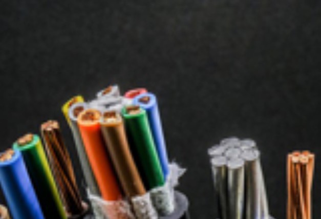 視覺(jué)定位激光打標(biāo)機(jī)維修