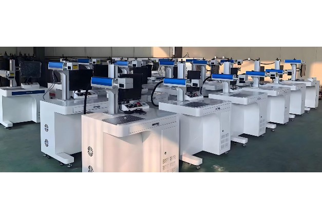 視覺(jué)定位激光打標(biāo)機(jī)售后服務(wù)