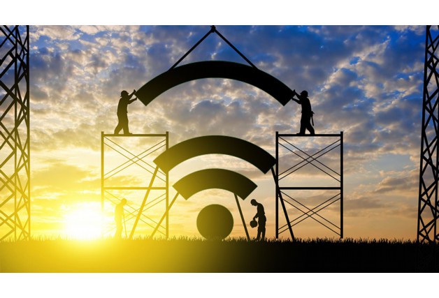 視覺(jué)定位激光打標(biāo)機(jī)參數(shù)設(shè)置詳解