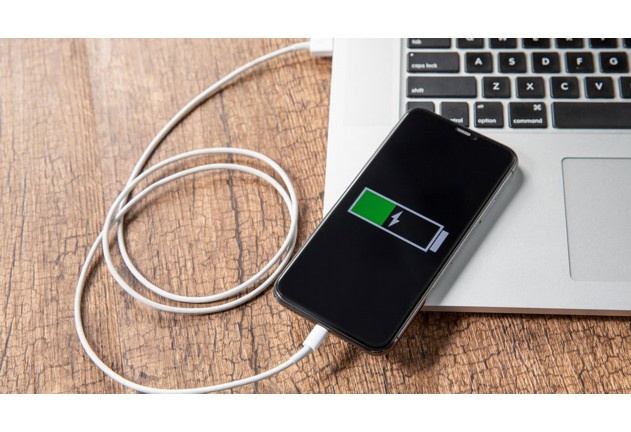 激光模切機(jī)速度慢如何調(diào)快