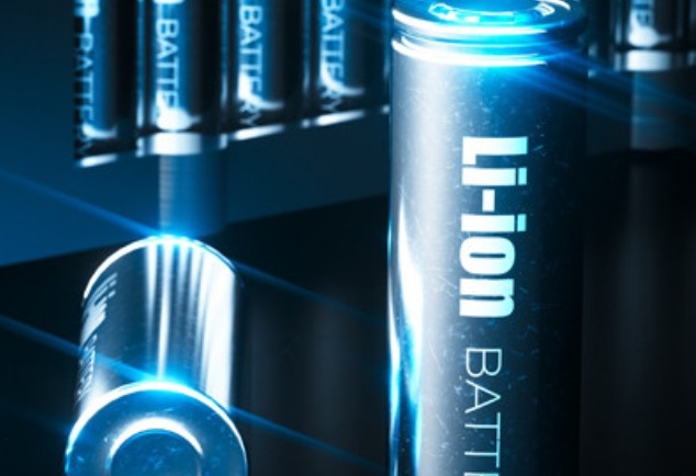 精密激光切割機(jī)參數(shù)設(shè)置詳解