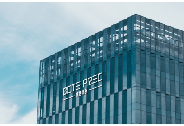 精密激光切割機(jī)打圖片教程方法