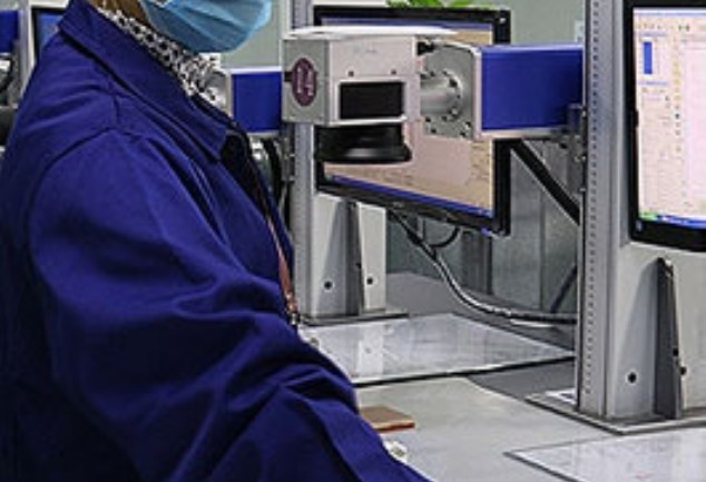 精密激光切割機(jī)培訓(xùn)