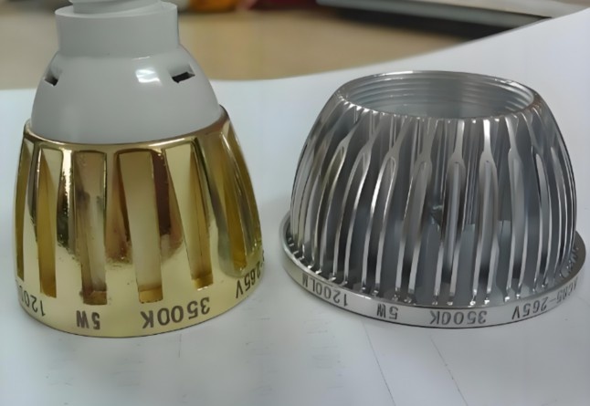 黑龍江皮秒激光切割機(jī)