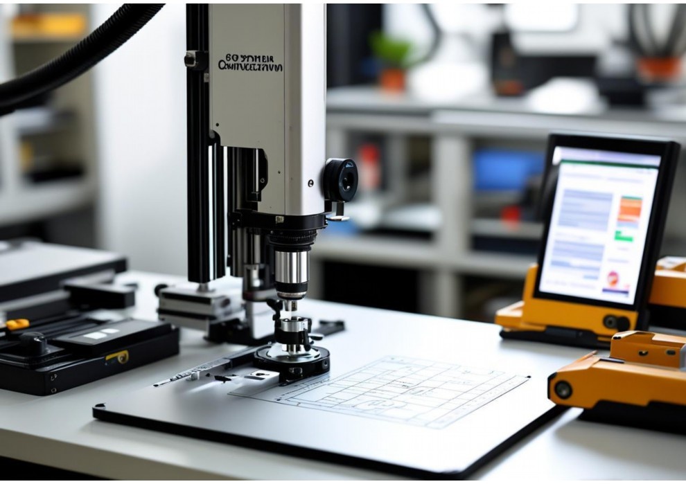 鋰電池激光模切機功能