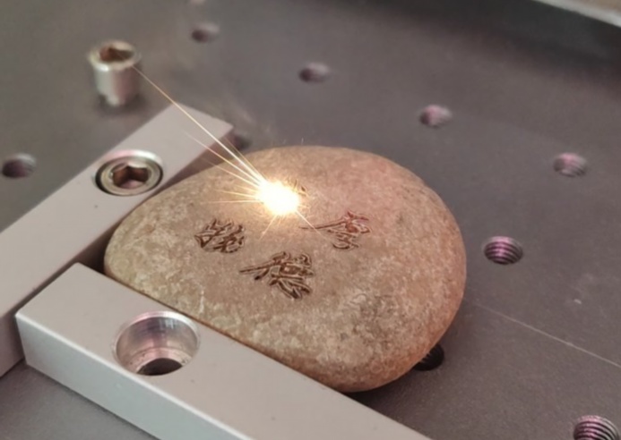 紫外激光打標機采購全面指南