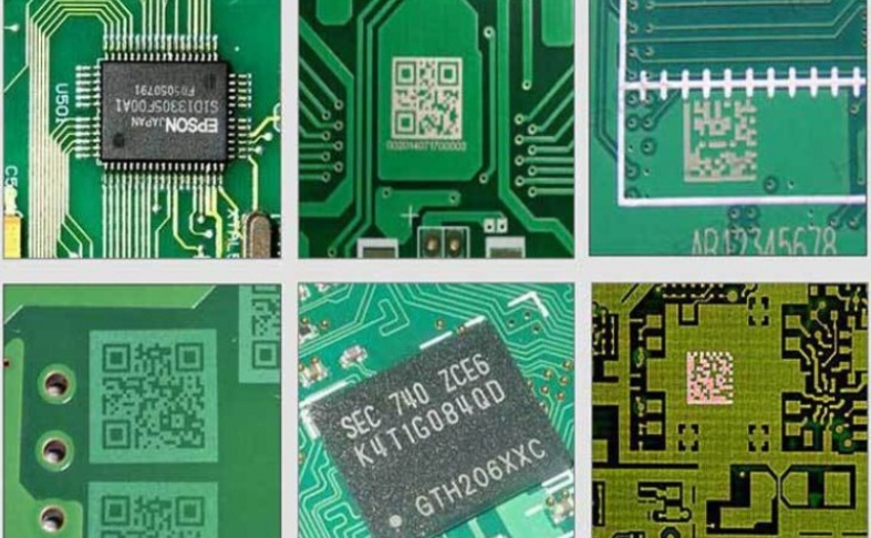 PCB綠油開裂：熱沖擊導(dǎo)致樹脂鏈斷裂的分析與預(yù)防