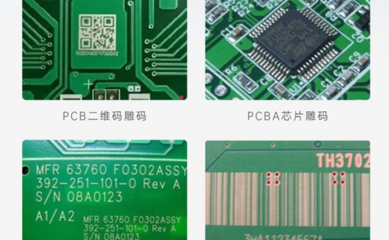 PCB金手指邊緣發(fā)糊：銅層與鍍金層吸能差異導(dǎo)致邊緣回熔的分析與解決方案