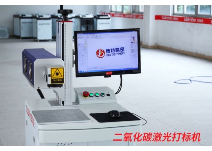 光纖激光打標(biāo)機(jī)多少錢(qián)一臺(tái)及選購(gòu)指南