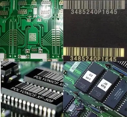 pcb打樣后還要自己焊接嗎？