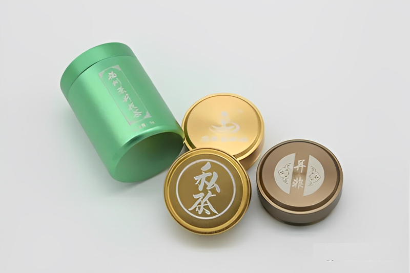 光釬激光打標機國內(nèi)哪個好？采購光纖激光打標機要注意哪些方面？   