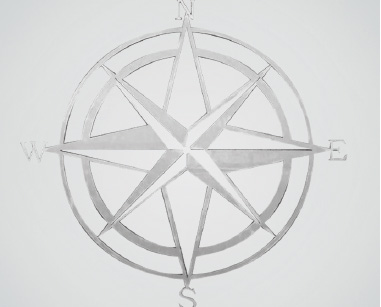 5ad99ea843d14_05.jpg
