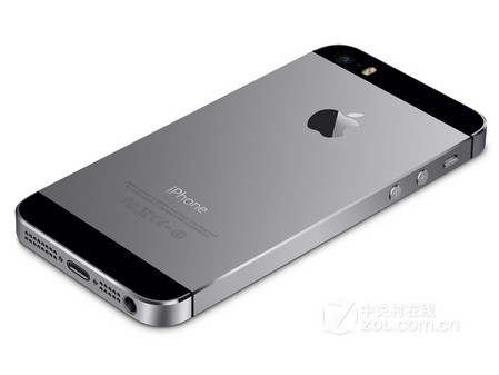激光打標(biāo)樣品