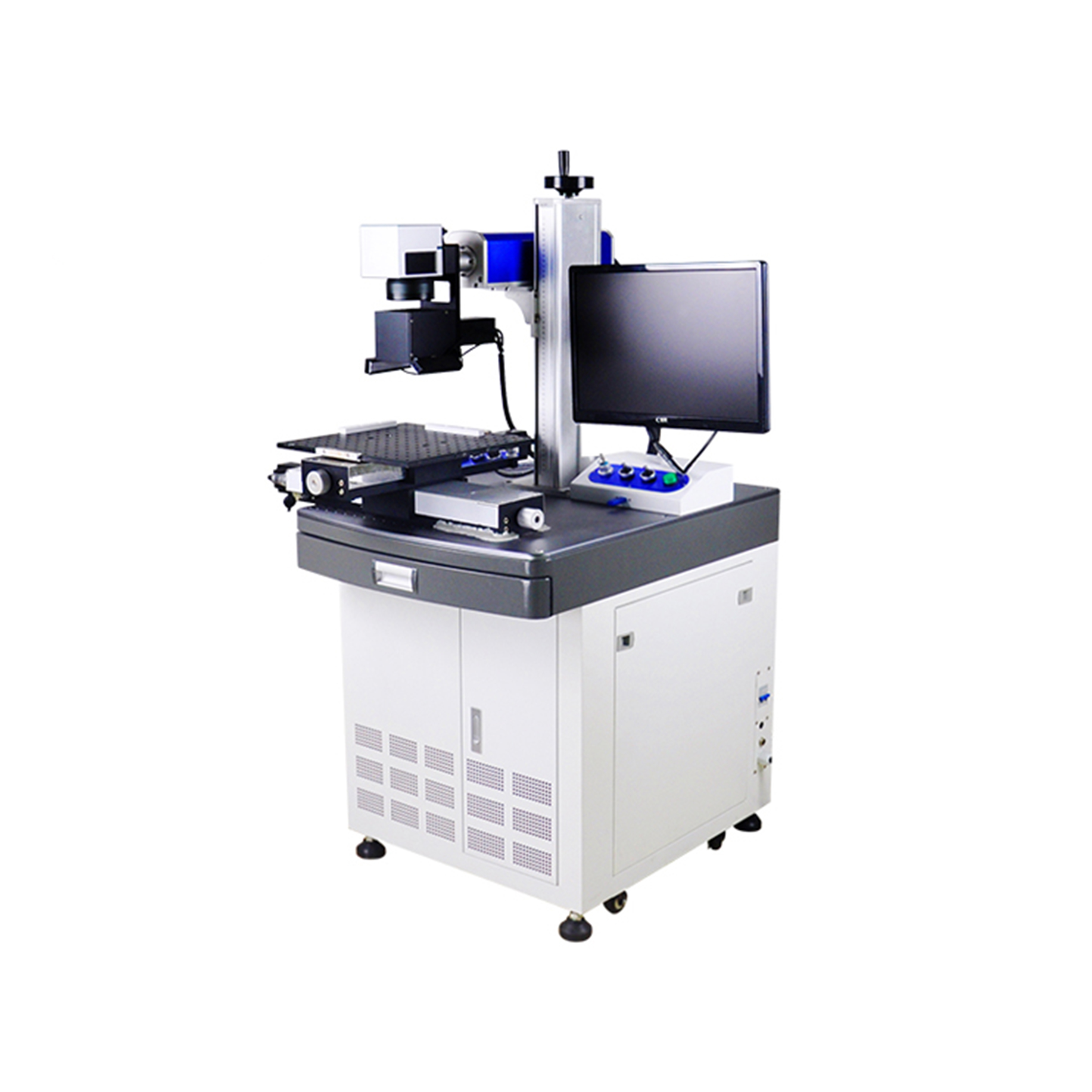 1769160901967339.jpg CCD1.jpg