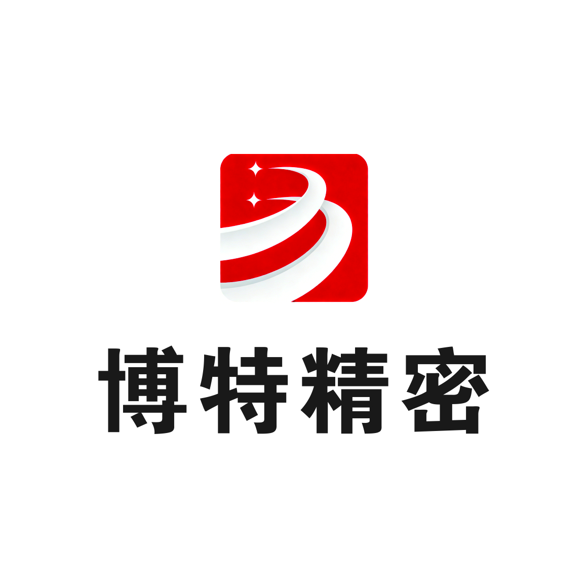 微信圖片_20260407170316_29_31.jpg